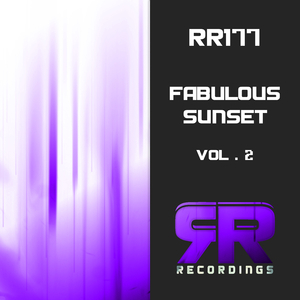 Sunday (Original Mix)