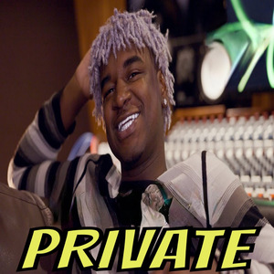 Private