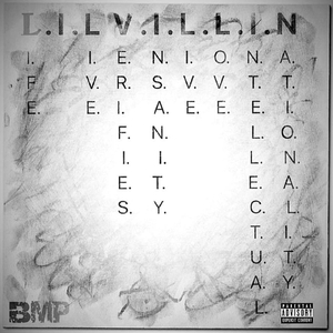 Lil VilliN (Acronym)