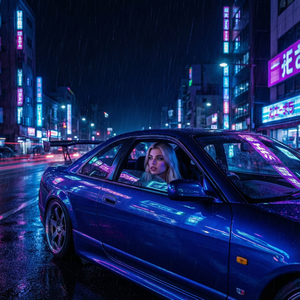 CPA for broken heart