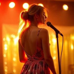 Un milione di cose da dirti