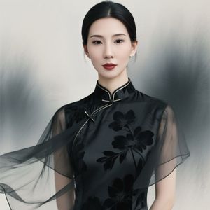 爱意共振·乐起情长幸福来777 Hz.mp3