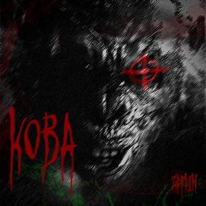 KOBA