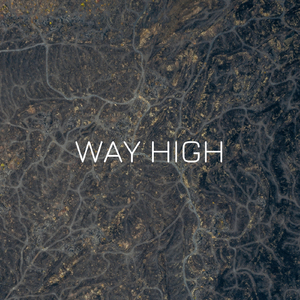 Way High