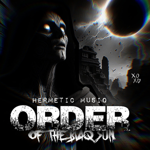 Order of the Blaq Sun