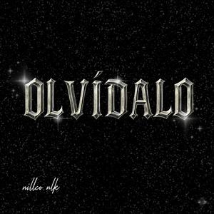 Olvidalo