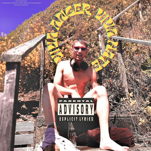 payasos (feat. TICO & lino!)