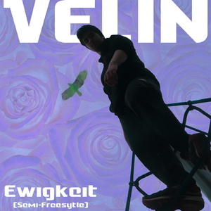 Ewigkeit (Semi-Freestyle)