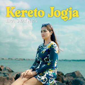 Kereto Jogja (Minggato)