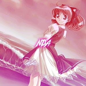 NDA (Nightcore)