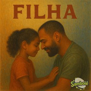 Filha