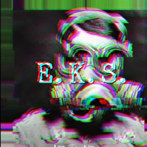 E.K.S.