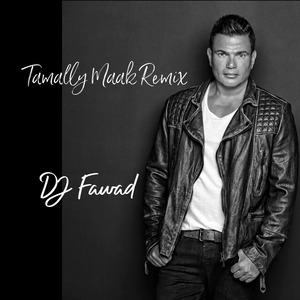 Tamally Maak (Remix)