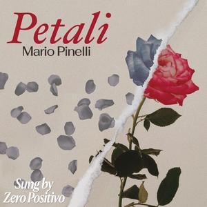 Petali