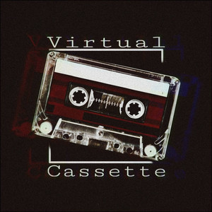 Virtual Cassette