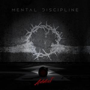 Addict (Instrumental)