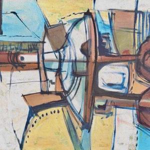 Can't Keep Getting Away