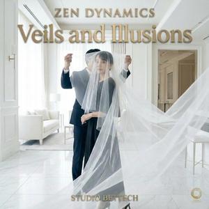 Veils and Illusions