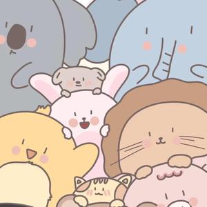 Harbour（翻自 石玺彤）