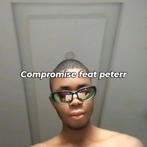 GAME OVER (Freestyle)