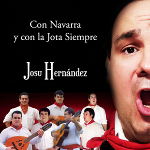 Quisiera Con Esta Jota