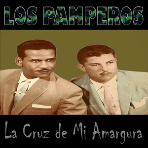 Es Mas Fuerte el Dolor