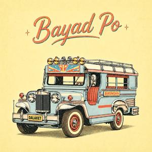 Bayad Po