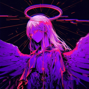 CLUTCH KICK NIGHTMARE