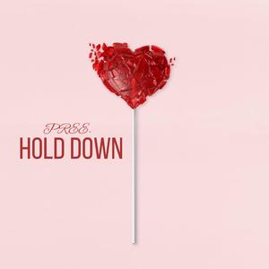 Hold Down