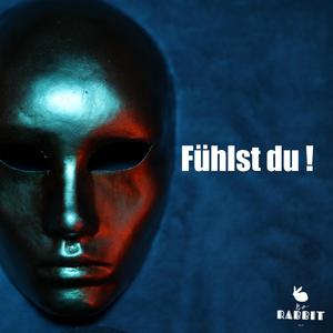Fühlst du (feat. JJP)