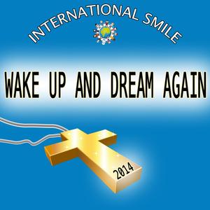 Are You Gonna Stay the Night