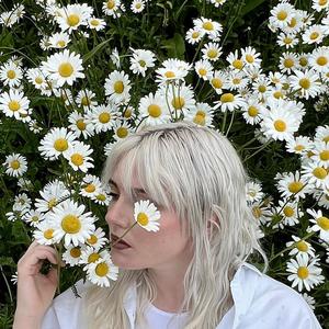 men jeg elsker deg (instrumental)