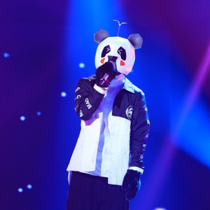 成全（翻自 林宥嘉）