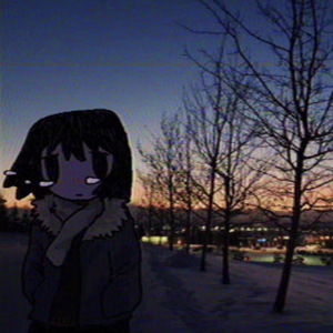 过去我的病(Prod By Wazier)