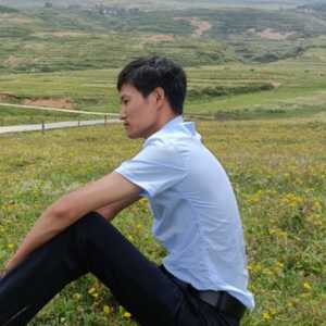 看透人生红尘梦