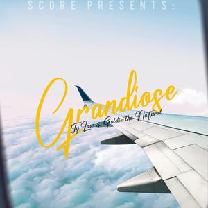 Grandious
