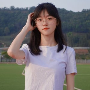 云南凤庆县啊数瑟