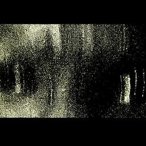 Eminem In America (Instrumental)