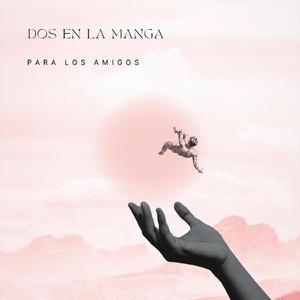 Seguridad Acabada