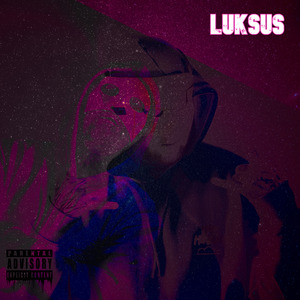 Luksus