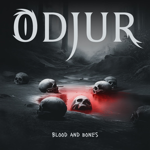 Blood and Bones