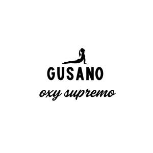gusano