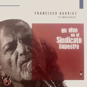Nube Risueña (En Vivo)