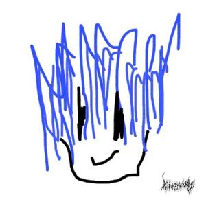 [Free]enneneneneneennenenenene