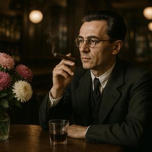 Айстри (Blues/Sax intro Version)