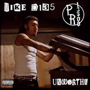 Rice Ball (feat. 1MoMoney)