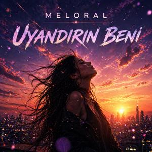 Uyandırın Beni