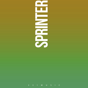 Sprinter