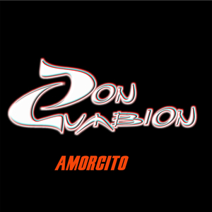 Amorcito