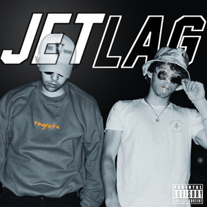 Jet Lag